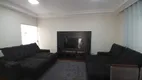 Foto 25 de Casa com 3 Quartos à venda, 110m² em Jardim Tarumã, Londrina