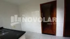 Foto 3 de Casa de Condomínio com 1 Quarto para alugar, 45m² em Vila Maria, São Paulo