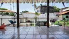 Foto 20 de Casa com 3 Quartos à venda, 441m² em Alto da Lapa, São Paulo