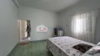 Foto 27 de Casa com 2 Quartos à venda, 85m² em Vila Tupi, Praia Grande