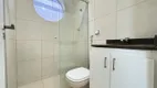 Foto 11 de Apartamento com 2 Quartos à venda, 48m² em Taguatinga Norte, Brasília