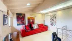 Foto 24 de Casa de Condomínio com 4 Quartos à venda, 219m² em Setimo Ceu, Porto Alegre