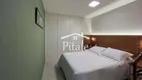 Foto 39 de Cobertura com 2 Quartos à venda, 97m² em Granja Viana, Cotia