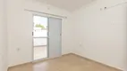 Foto 32 de Casa de Condomínio com 4 Quartos à venda, 200m² em Wanel Ville, Sorocaba