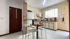 Foto 12 de Casa com 4 Quartos à venda, 360m² em Itapoã, Belo Horizonte