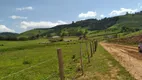 Foto 50 de Fazenda/Sítio com 3 Quartos à venda, 100m² em Zona Rural, Caconde