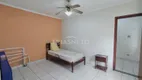 Foto 39 de Casa com 4 Quartos à venda, 232m² em Nova América, Piracicaba