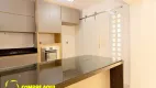 Foto 2 de Casa com 4 Quartos à venda, 200m² em Barra Funda, São Paulo
