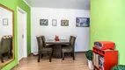 Foto 7 de Apartamento com 1 Quarto à venda, 44m² em Vila Ipiranga, Porto Alegre