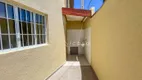 Foto 23 de Sobrado com 2 Quartos à venda, 78m² em Jardim Sao Jose, Caçapava