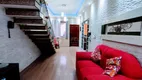 Foto 6 de Casa de Condomínio com 4 Quartos à venda, 238m² em Sampaio, Rio de Janeiro