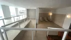Foto 58 de Apartamento com 4 Quartos à venda, 154m² em Campo Belo, São Paulo