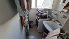 Foto 11 de Apartamento com 2 Quartos à venda, 55m² em Consolação, São Paulo