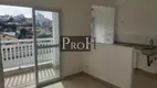 Foto 5 de Apartamento com 2 Quartos à venda, 56m² em Vila Bela, São Paulo