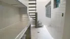 Foto 31 de Sobrado com 2 Quartos à venda, 210m² em Vila Campesina, Osasco