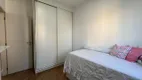 Foto 15 de Apartamento com 3 Quartos à venda, 80m² em Cezar de Souza, Mogi das Cruzes