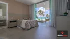 Foto 33 de Casa de Condomínio com 6 Quartos para alugar, 307m² em Guarajuba, Camaçari