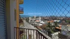 Foto 17 de Apartamento com 3 Quartos à venda, 75m² em Martim de Sa, Caraguatatuba