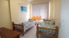 Foto 16 de Apartamento com 2 Quartos à venda, 70m² em Passagem, Cabo Frio