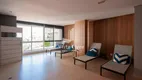 Foto 32 de Apartamento com 2 Quartos à venda, 64m² em Sumaré, São Paulo