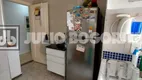 Foto 18 de Apartamento com 3 Quartos à venda, 105m² em Méier, Rio de Janeiro