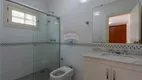 Foto 32 de Casa de Condomínio com 4 Quartos para alugar, 500m² em Condominio Marambaia, Vinhedo