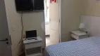 Foto 3 de Apartamento com 3 Quartos à venda, 125m² em Morumbi, São Paulo