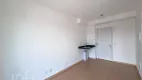 Foto 2 de Apartamento com 1 Quarto à venda, 33m² em Santo Amaro, São Paulo