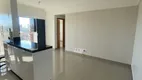 Foto 4 de Apartamento com 3 Quartos para alugar, 77m² em Vila Maria José, Goiânia