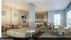 Foto 25 de Apartamento com 2 Quartos à venda, 85m² em Vila Mascote, São Paulo