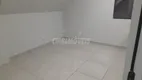 Foto 5 de Sala Comercial com 1 Quarto para alugar, 12m² em Parque Taquaral, Campinas