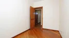 Foto 8 de Apartamento com 2 Quartos à venda, 115m² em Rio Branco, Porto Alegre