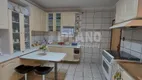 Foto 10 de Casa com 3 Quartos à venda, 263m² em Centreville, São Carlos