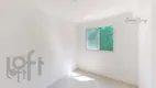 Foto 11 de Apartamento com 2 Quartos à venda, 68m² em Catete, Rio de Janeiro