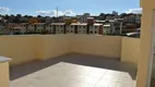 Foto 23 de Cobertura com 2 Quartos à venda, 94m² em Santa Mônica, Belo Horizonte