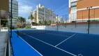 Foto 13 de Apartamento com 4 Quartos para alugar, 138m² em Riviera de São Lourenço, Bertioga