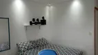 Foto 19 de Apartamento com 2 Quartos para venda ou aluguel, 111m² em Estuario, Santos