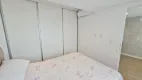 Foto 3 de Apartamento com 2 Quartos à venda, 65m² em Alphaville, Salvador