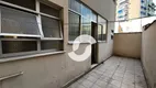 Foto 15 de Apartamento com 2 Quartos à venda, 87m² em Icaraí, Niterói