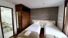 Foto 5 de Apartamento com 1 Quarto à venda, 32m² em Jardins, São Paulo