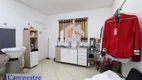 Foto 18 de Sobrado com 3 Quartos para alugar, 150m² em Campestre, Santo André