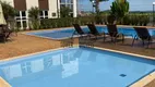 Foto 41 de Apartamento com 2 Quartos à venda, 67m² em Vila Ipê, Campinas