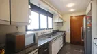 Foto 18 de Apartamento com 4 Quartos à venda, 183m² em Moema, São Paulo