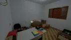 Foto 7 de Casa com 4 Quartos à venda, 186m² em Vila Maceno, São José do Rio Preto