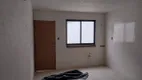 Foto 11 de Casa com 2 Quartos à venda, 130m² em Benfica, Juiz de Fora