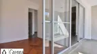 Foto 9 de Apartamento com 2 Quartos para alugar, 65m² em Sumaré, São Paulo