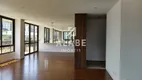 Foto 16 de Apartamento com 3 Quartos para alugar, 225m² em Itaim Bibi, São Paulo