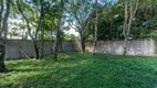 Foto 11 de Lote/Terreno à venda, 2209m² em Butiatuvinha, Curitiba