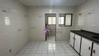 Foto 10 de Apartamento com 2 Quartos à venda, 87m² em Vila Homero Thon, Santo André