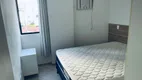 Foto 11 de Apartamento com 1 Quarto para alugar, 35m² em Ponta Verde, Maceió